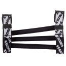 AURORA Dynamic ventilated - Arm Guard