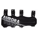 AURORA Dynamic Junior SS - Arm Guard