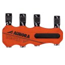 AURORA Dynamic Junior SS - Arm Guard