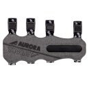 AURORA Dynamic Junior SS - Arm Guard