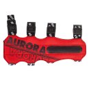 AURORA Dynamic Junior SS - Arm Guard