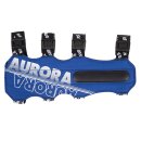 AURORA Dynamic Junior SS - Arm Guard