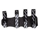 AURORA Dynamic Junior SS - Arm Guard