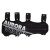 AURORA Dynamic Junior SS - Arm Guard