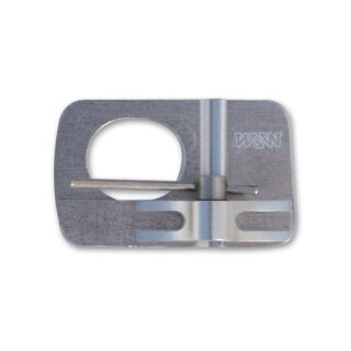 WIAWIS Arrow Rest WMR200 - magnetic