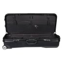 WIAWIS Recurve Bow Case ABS