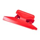Replacement Bracket for BOHNING Pro Class Fletching Tool...