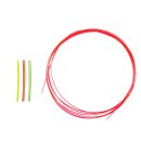 VIPER ARCHERY - Replacement Glas Fiber for Pin - 5 ft -...