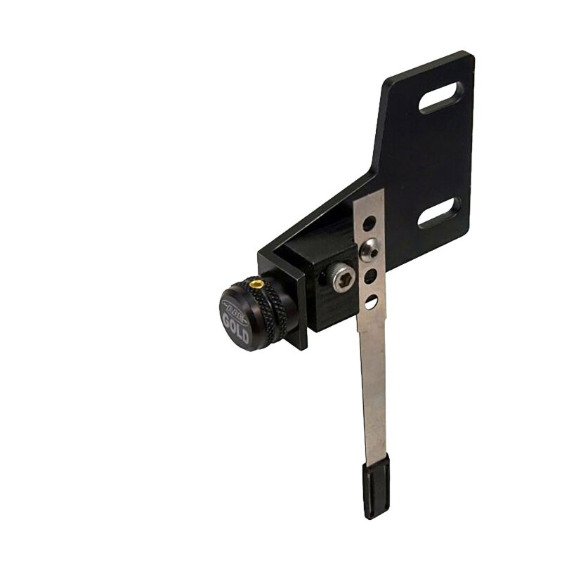 AAE Gold Micro - Clicker - Outdoor Sports Adventure