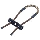 AAE Hot Rodz - Bogenschlinge