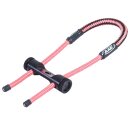 AAE Hot Rodz - Bogenschlinge