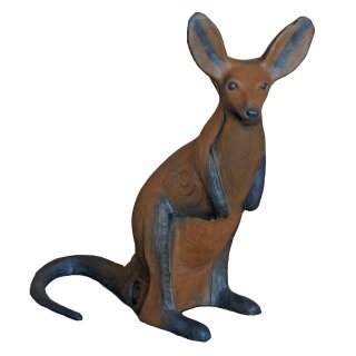 LEITOLD Känguru