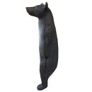 LEITOLD Black Bear [***]