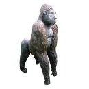 LEITOLD Gorilla [Spedition]
