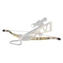 Replacement Limbs for Crossbow - X-Bow SKELETON Hunter -...