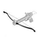 Replacement Bow for Crossbow - X-Bow NATTER