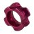 LINK 2# Hunter Peep Sight - 3/16 inches or 1/4 inches