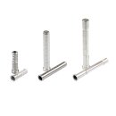 SPHERE Insert S - for EASTON, GOLDTIP, BEMAN, SPHERE and...
