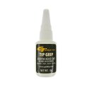 Super Glue GOLDTIP TipGrip - 10g