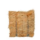 STRONGHOLD Bale of Wood Shavings - in 3 Sizes