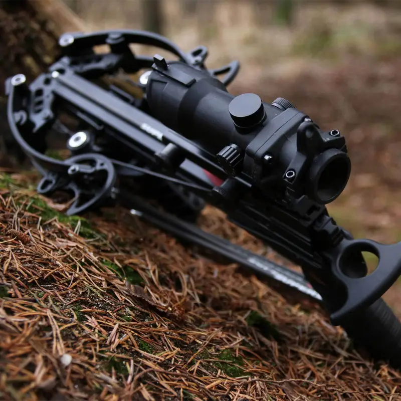 armbrust.webp