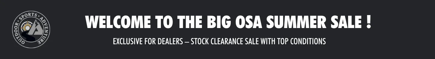summer_sale_eng.webp
