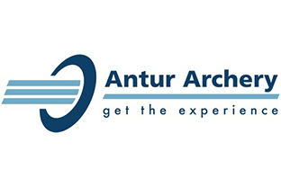 antur_archery_logo-1.png