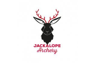 jackalope-archery.jpg