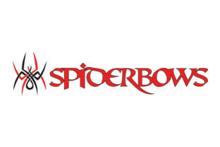 spiderbows.jpg