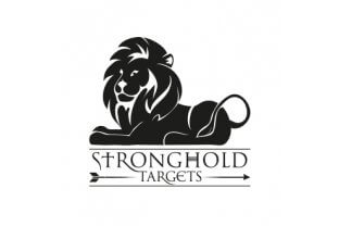 stronghold-targets-markenwelt.jpg