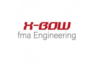 x-bow-fma-engineering.jpg