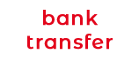 bank-transfer01.png