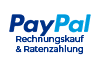 paypal-rate-rechnung.png